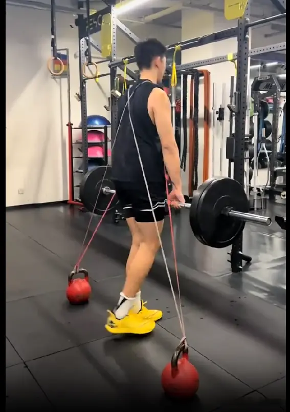 想的人选 想的人选