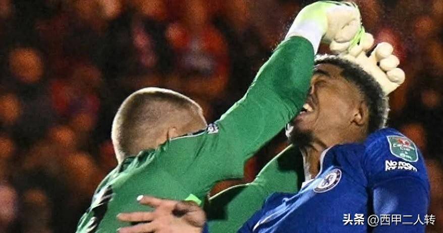 更有评论将 更有评论将