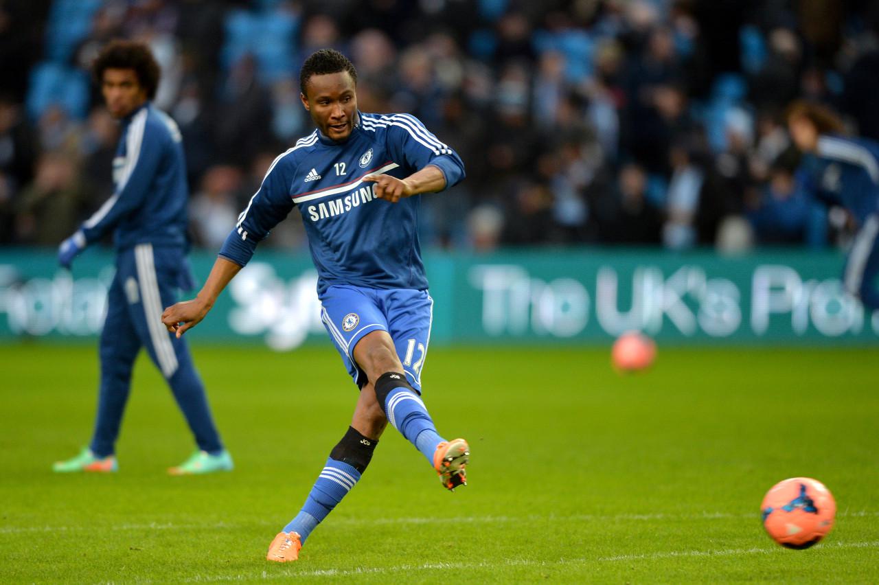 马雷斯卡带, 织进攻而言 马雷斯卡带, 织进攻而言