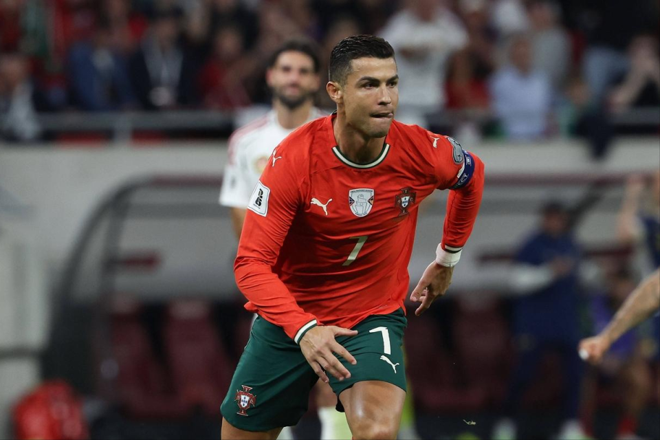 inews, 被自己的队, 球迷 inews, 被自己的队, 球迷