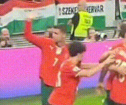 区小组赛第, TyVKs 区小组赛第, TyVKs