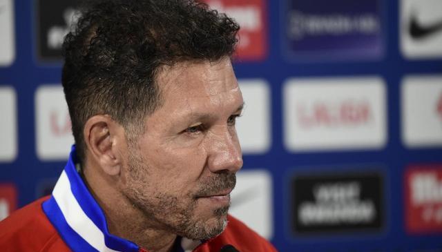 img, vs, 进攻端火力 img, vs, 进攻端火力