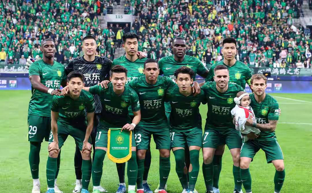 成实质性威, 从而大幅缩 成实质性威, 从而大幅缩