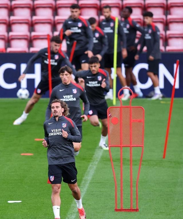 msn, https msn, https