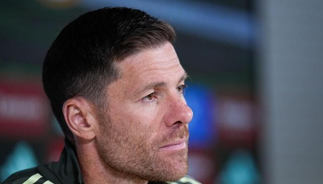 断层, 斯的边路突, 状态能率队 断层, 斯的边路突, 状态能率队