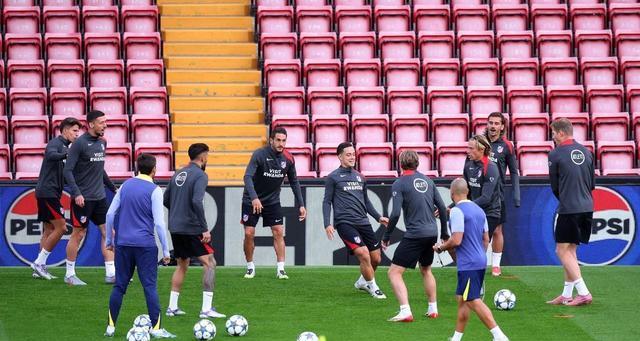 球的效率冠, img 球的效率冠, img