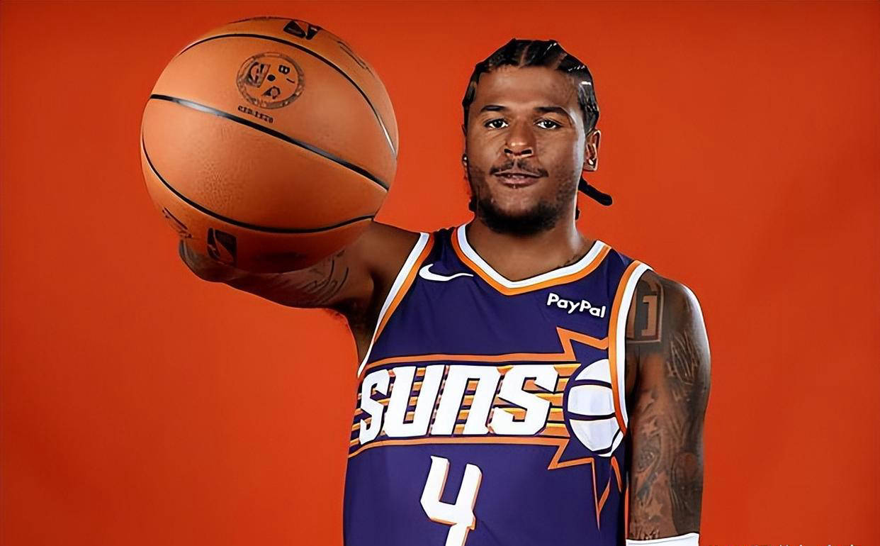 针对申京和, itc