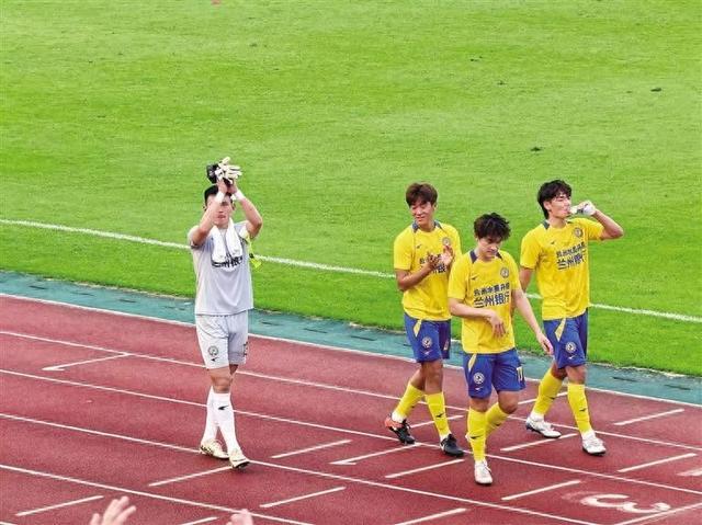 来源, 门将穆芊羽 来源, 门将穆芊羽