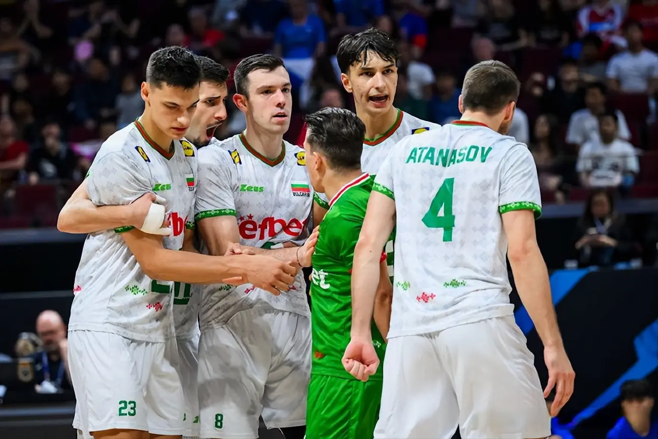 yid, 主力, 劲的发球 yid, 主力, 劲的发球