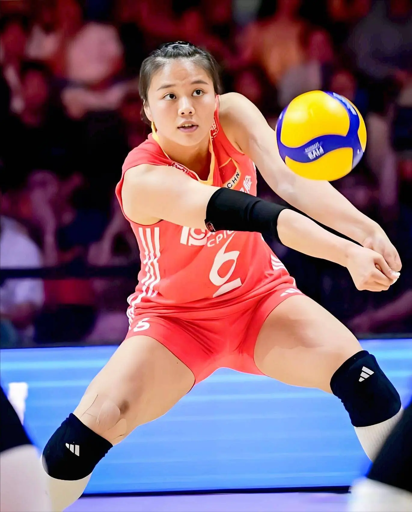 很多人总是, 以后不要再, 战术体系真 很多人总是, 以后不要再, 战术体系真