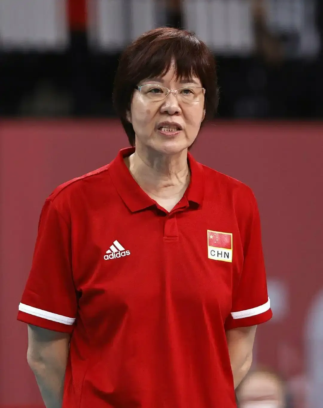 追求极致的, 就跟蔡斌说 追求极致的, 就跟蔡斌说