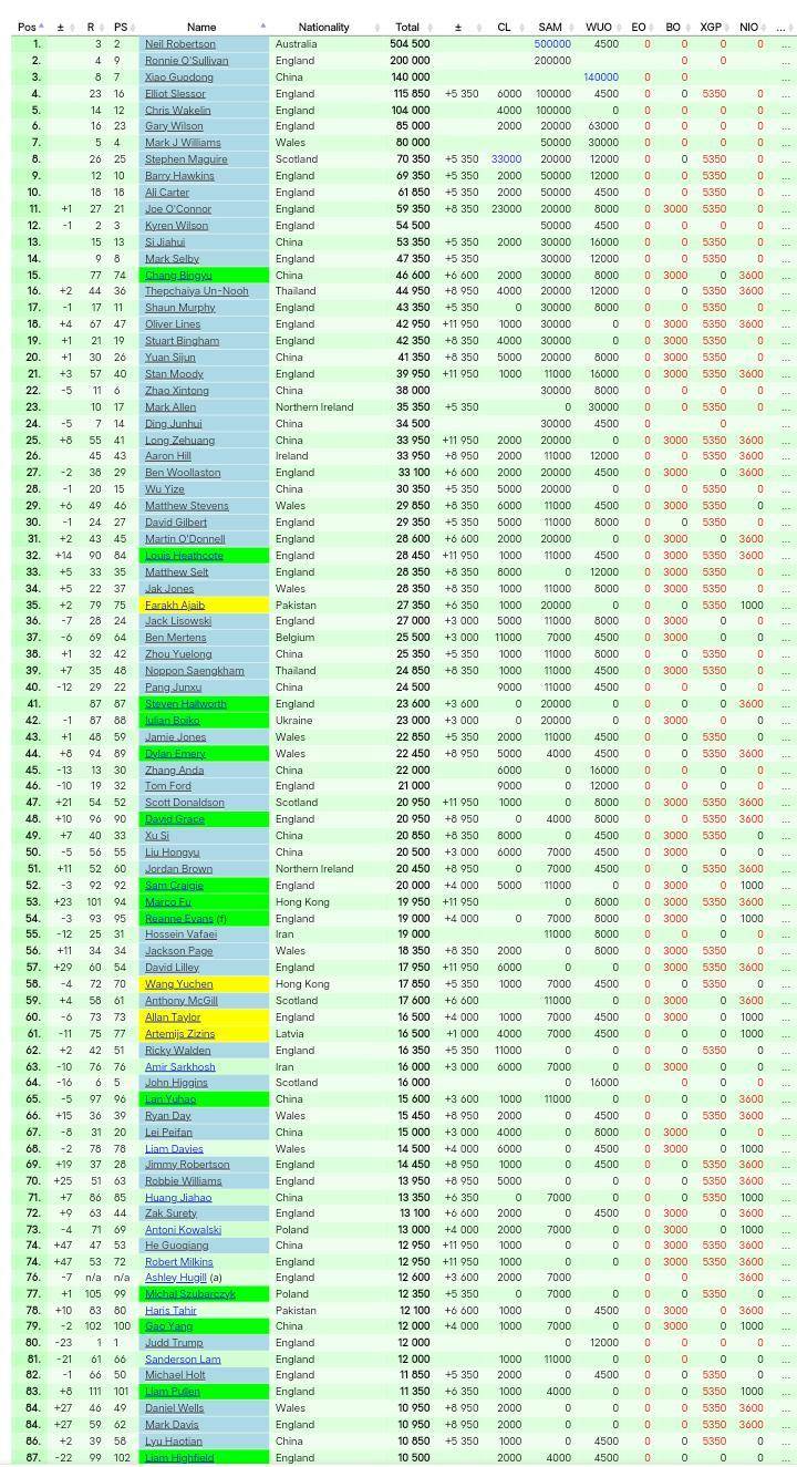 在最强的, jpeg 在最强的, jpeg