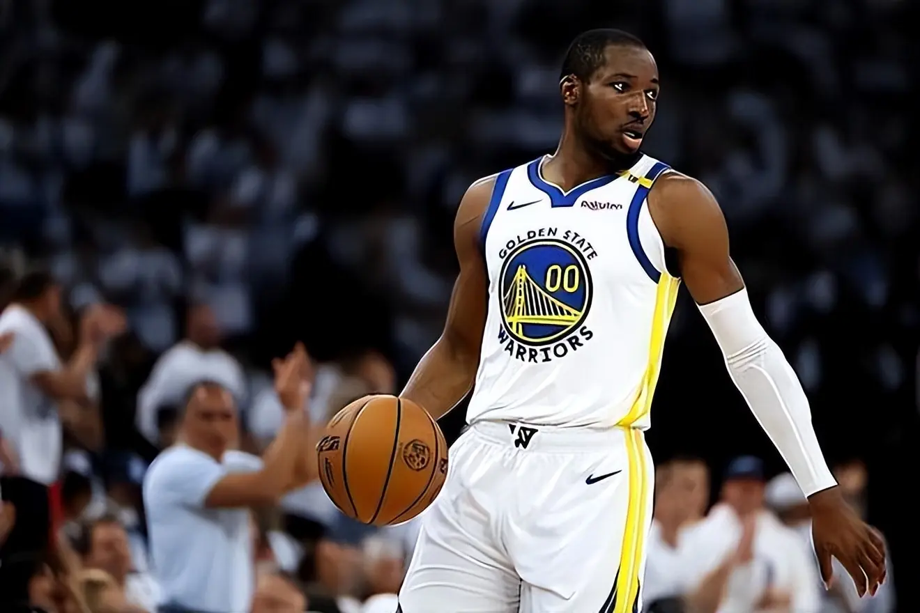 NBA常规, https NBA常规, https