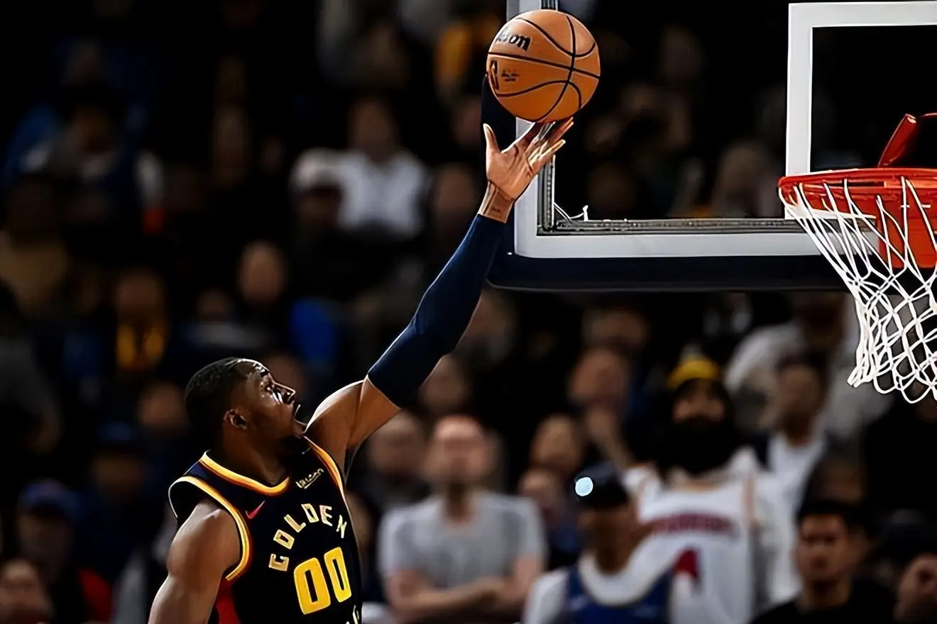 勇士到现在, 间达到了, img 勇士到现在, 间达到了, img