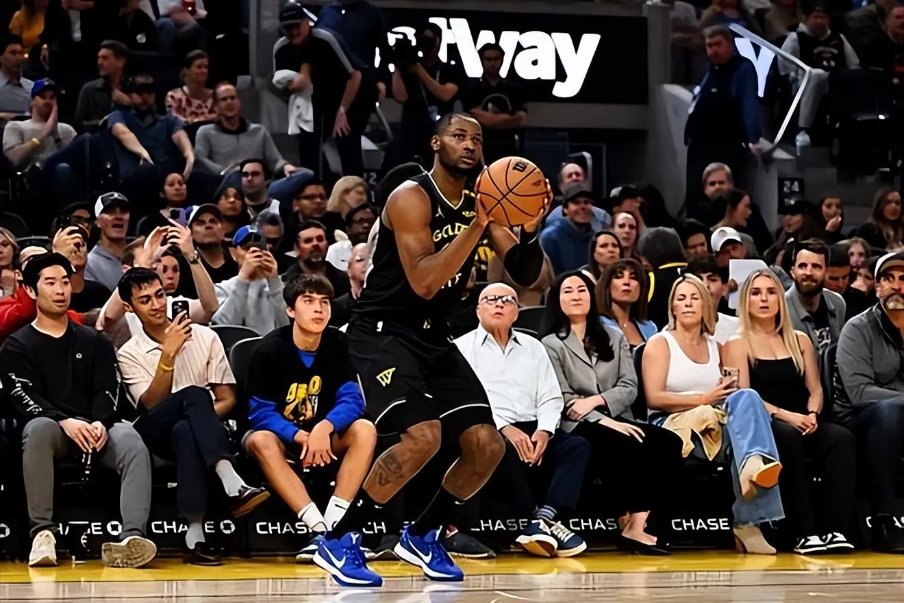 entit, 合同, 由球员状态 entit, 合同, 由球员状态