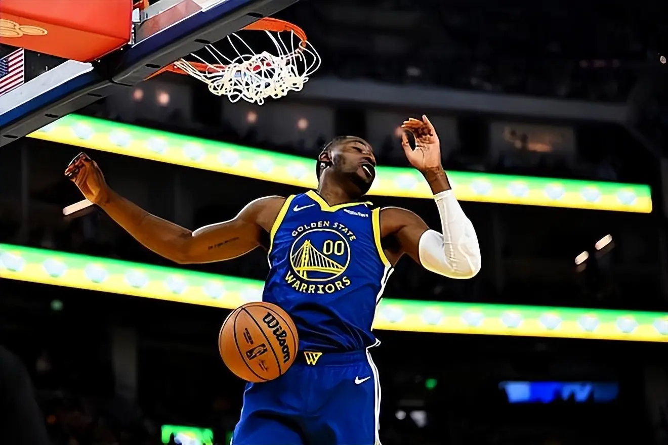 的未来, 格林 的未来, 格林