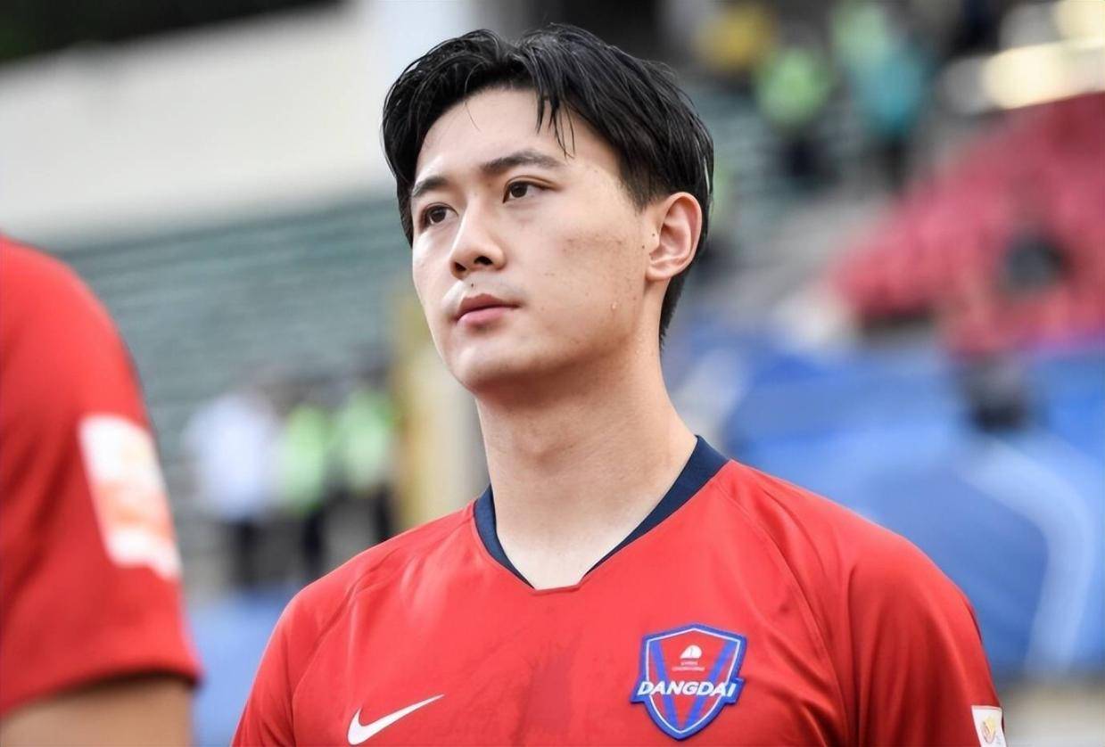 季中甲夺冠 季中甲夺冠