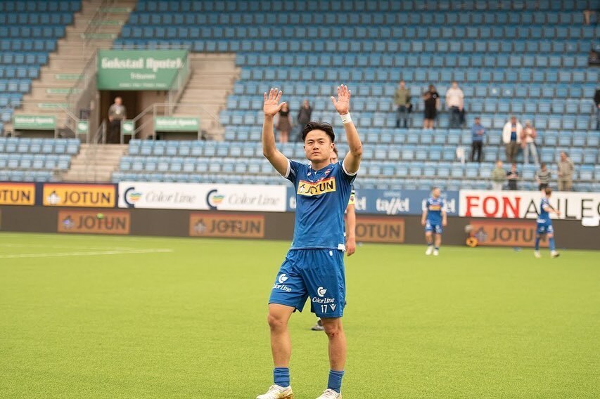 次便贡献了 次便贡献了