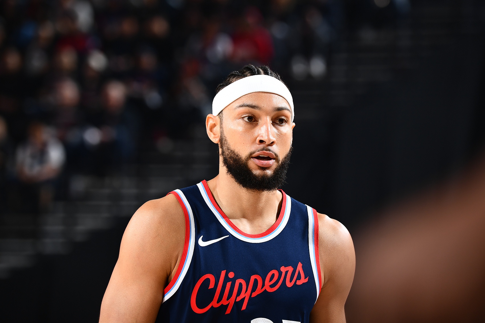 助攻, 始加入像黄 助攻, 始加入像黄