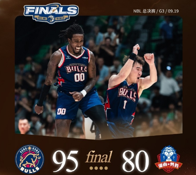 次单节得分 次单节得分