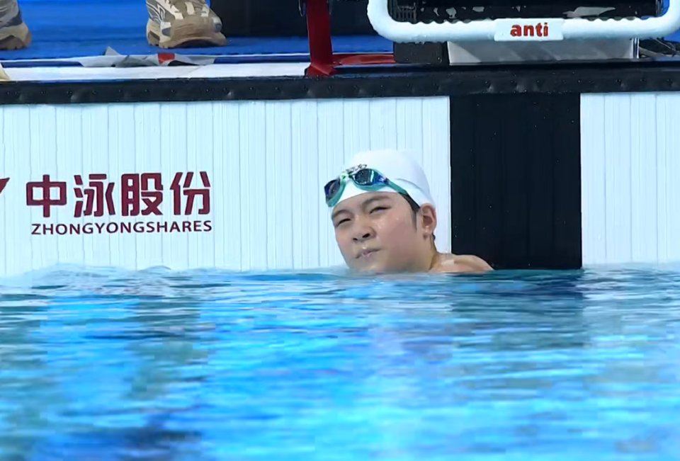 险胜晋级 险胜晋级