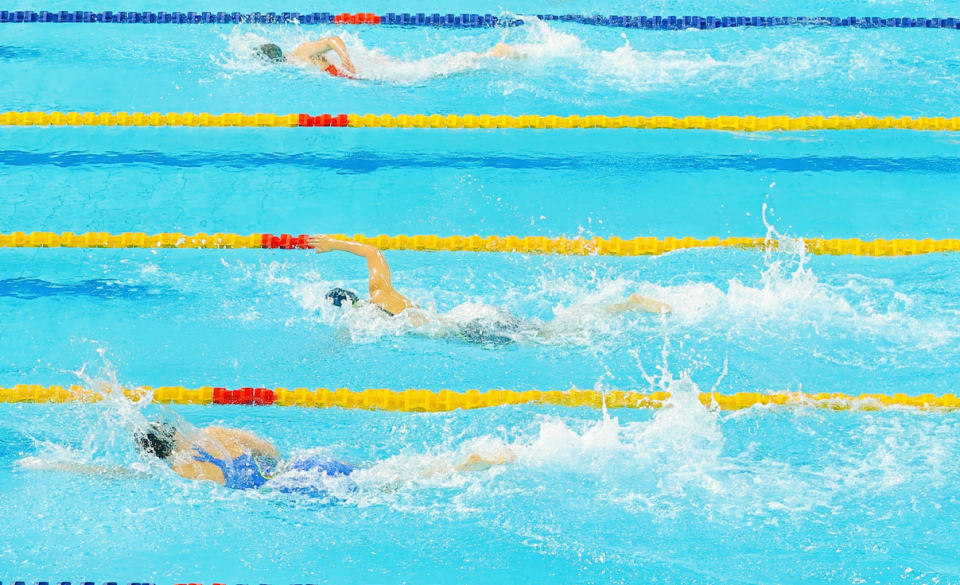 IAA, pjCFm, 此役男子 IAA, pjCFm, 此役男子