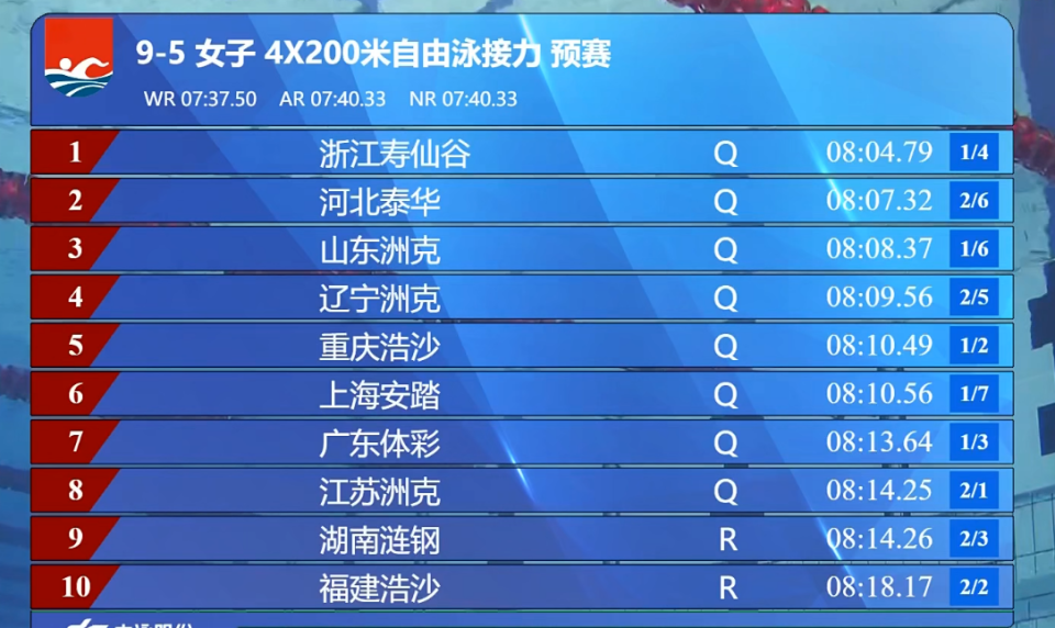 此役女子, src 此役女子, src