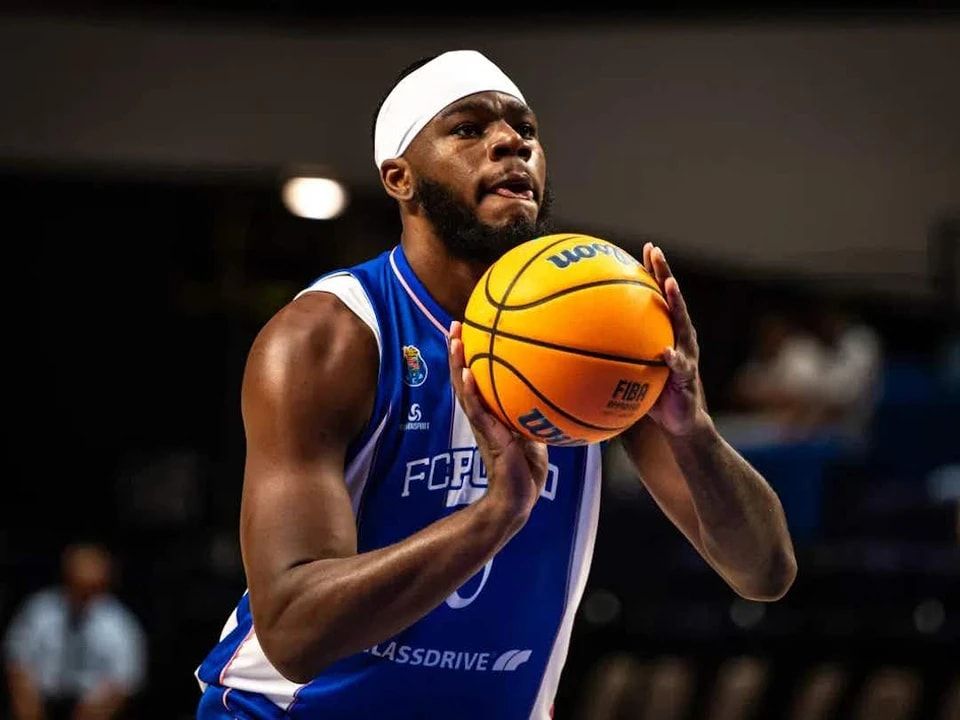 img, 周日, 天的非洲篮 img, 周日, 天的非洲篮