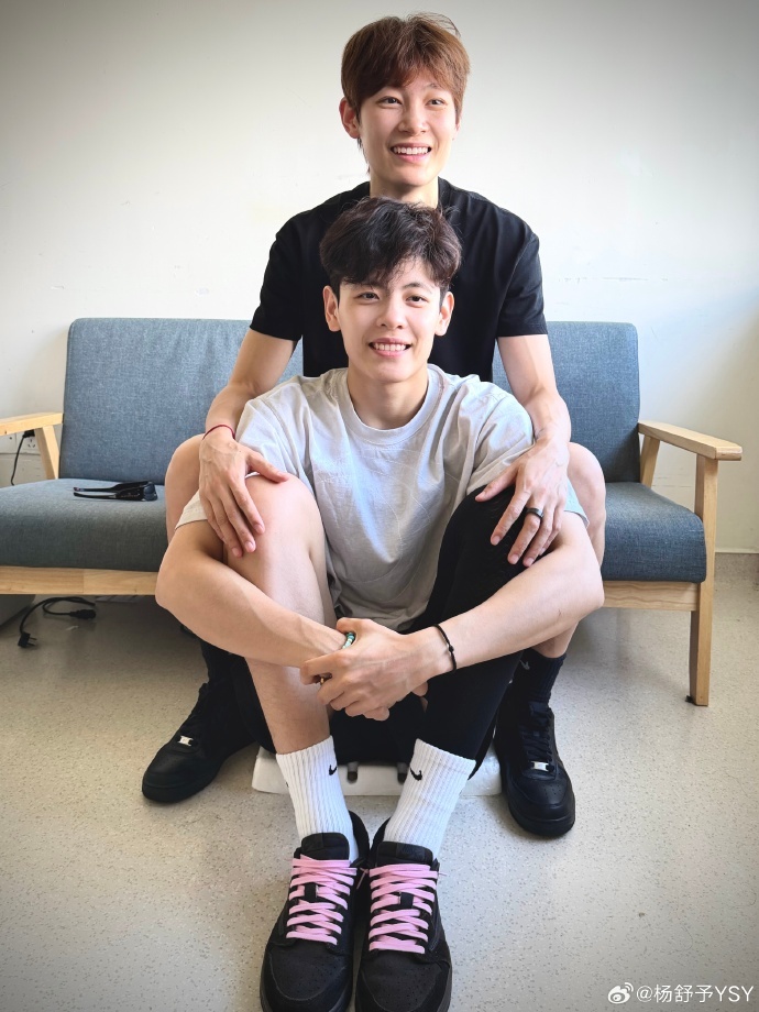 Opkc, 俱乐部作为 Opkc, 俱乐部作为