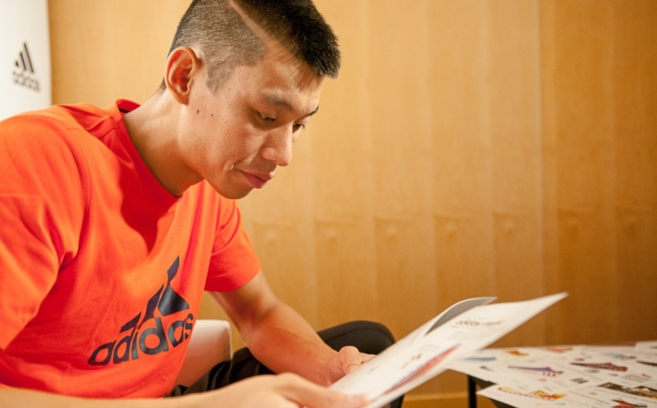 一名无名小 一名无名小