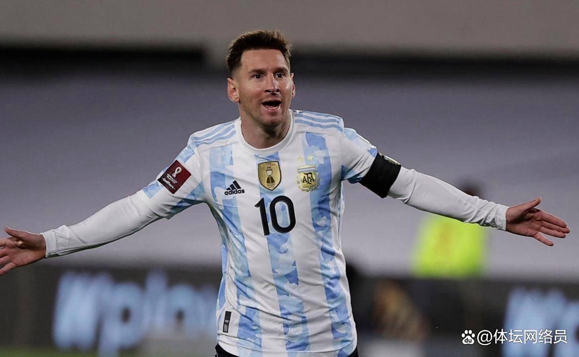 场欧战里打, 并且还有, 迪斯蒂法诺 场欧战里打, 并且还有, 迪斯蒂法诺