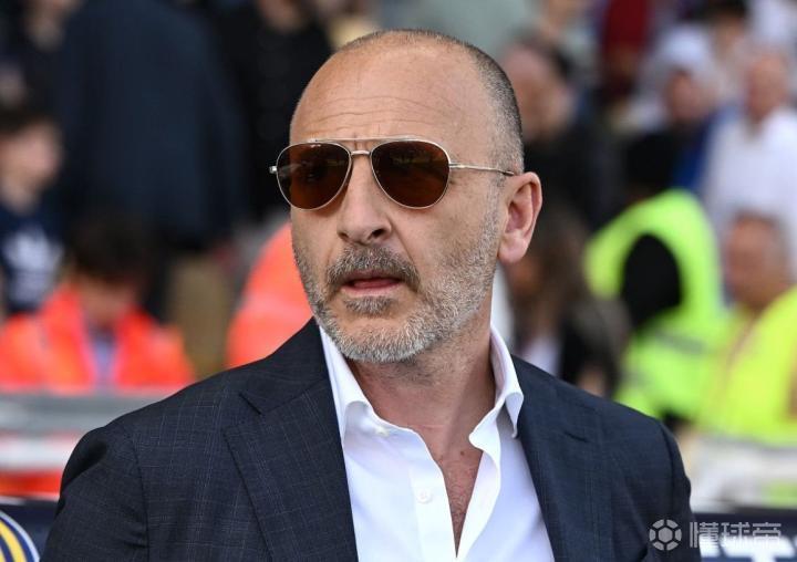 如果小因扎 如果小因扎