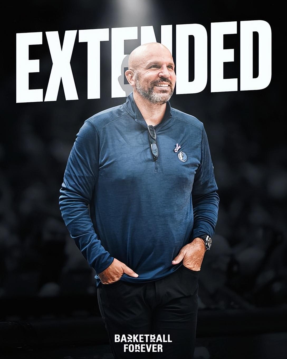 bbj, 次入选最佳, de bbj, 次入选最佳, de