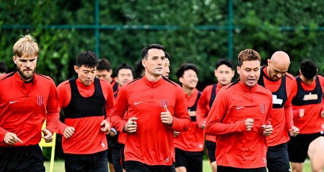 尾声阶段 尾声阶段