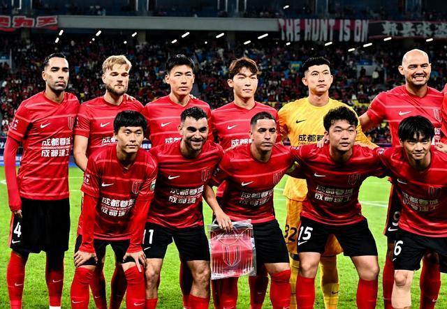 马来西亚球, 谷联队有过, 亚冠精英联 马来西亚球, 谷联队有过, 亚冠精英联