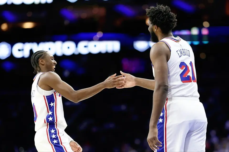 谦虚, AA 谦虚, AA