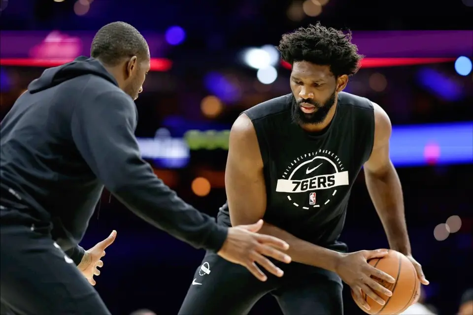 cn, 季分别是 cn, 季分别是