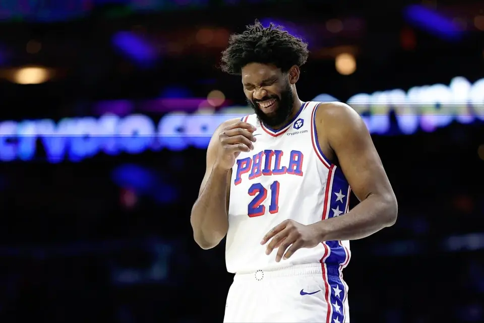 面前投中三, img 面前投中三, img