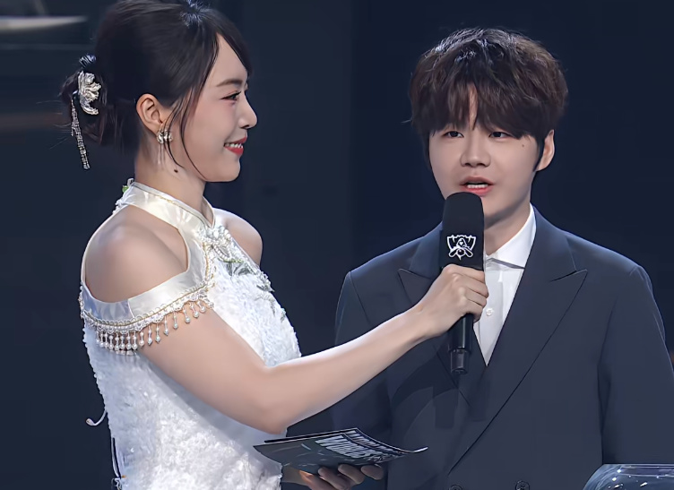 img, 狼狗超鬼收 img, 狼狗超鬼收