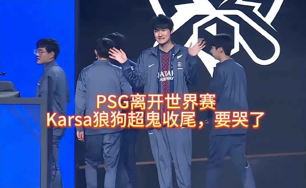 格外期待, AA 格外期待, AA