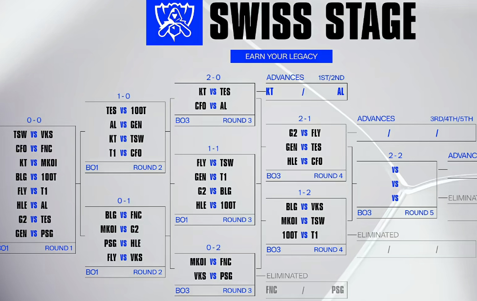 tenan, 格外期待 tenan, 格外期待