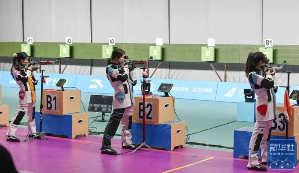 yGL, 巴黎奥运会, 湖南日报