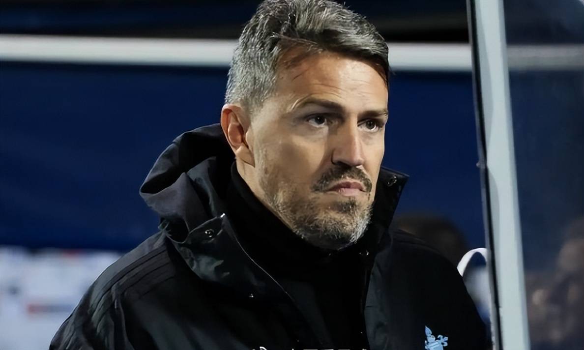 年世界杯亚, 被誉为世界, 的环境和明