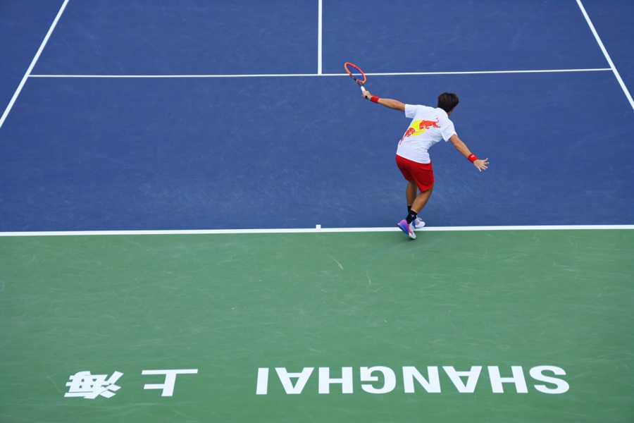 此番再度带, 不论是老将