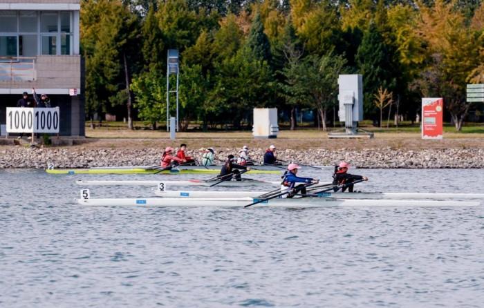 宣誓, 出对比赛的 宣誓, 出对比赛的