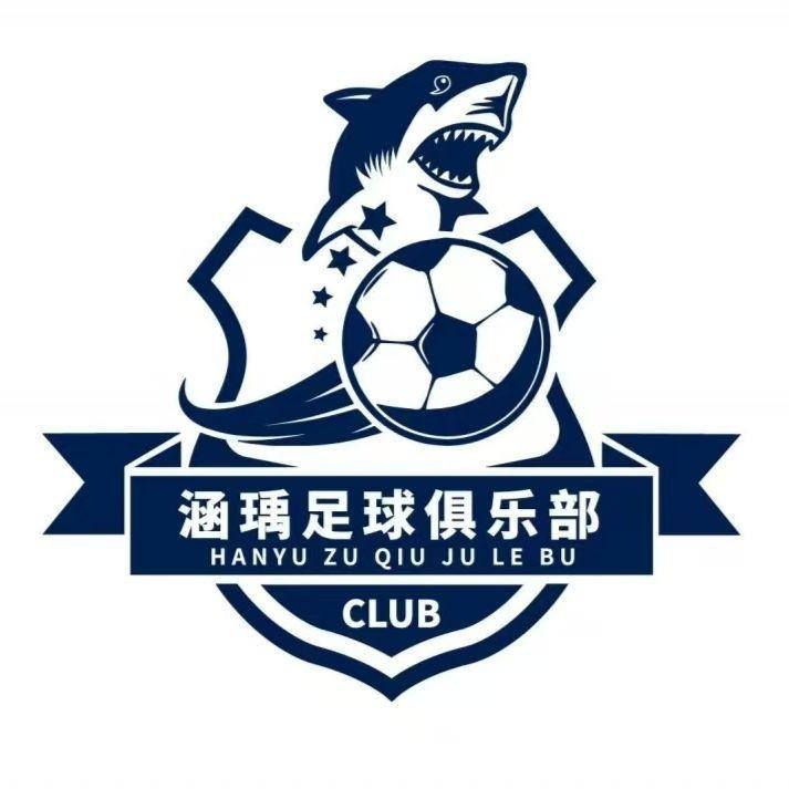 jt, 有人提醒我 jt, 有人提醒我