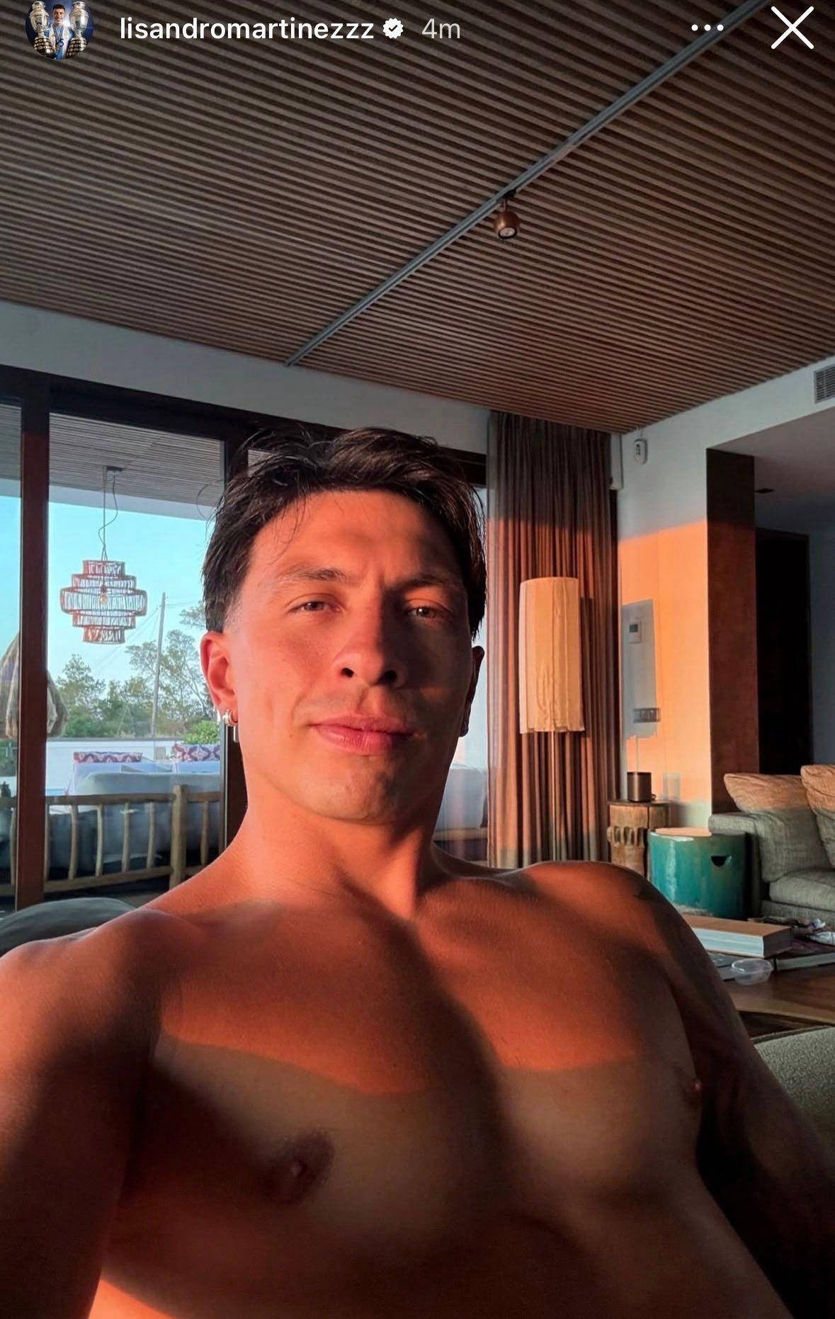 相信他会很 相信他会很