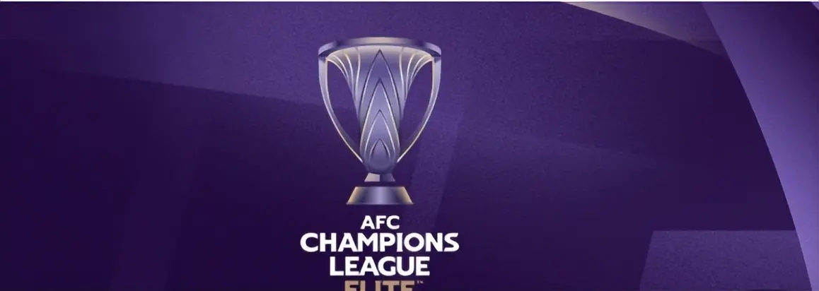 img, 亚冠成都蓉, 而柔佛新山