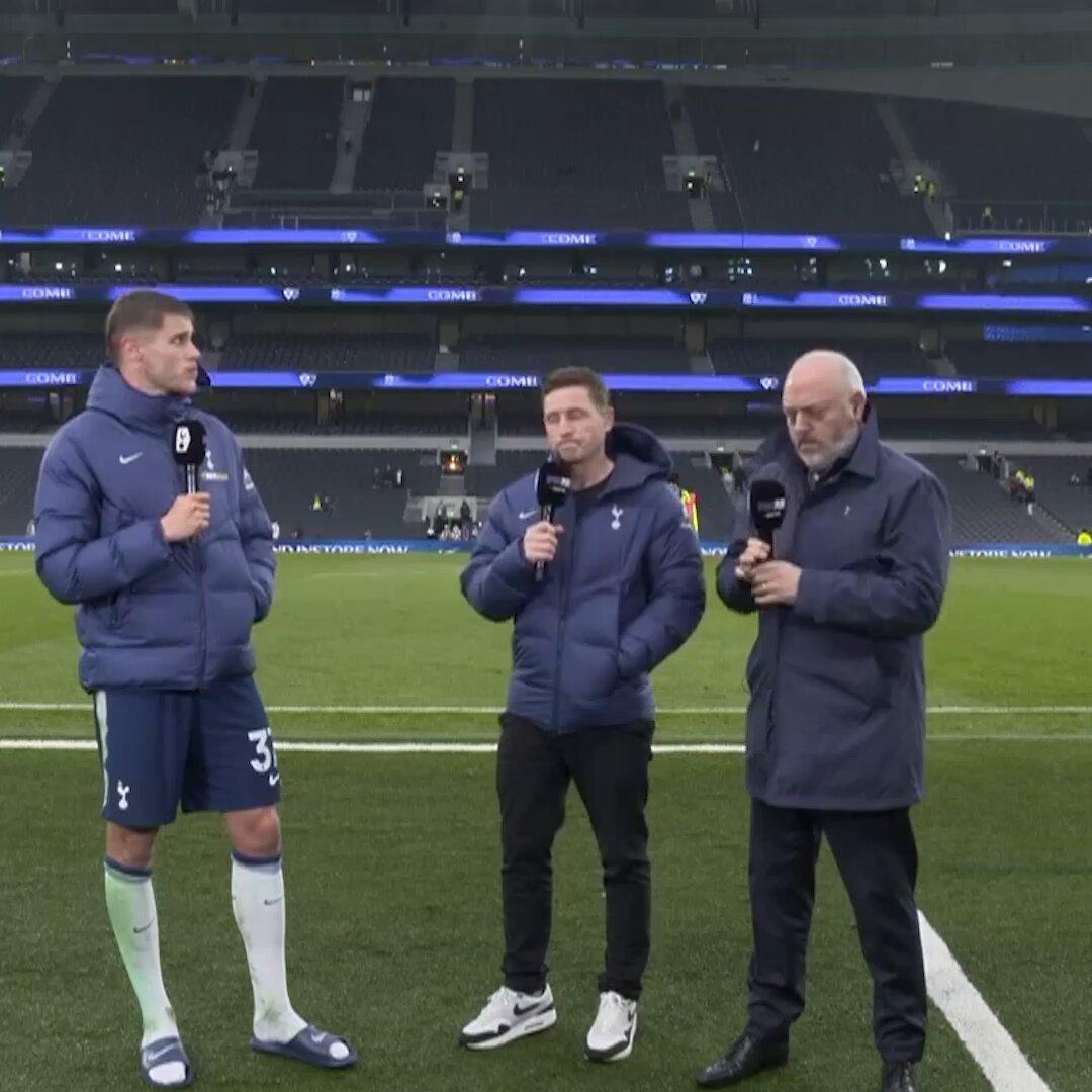 非常难打, 你觉得球队, net