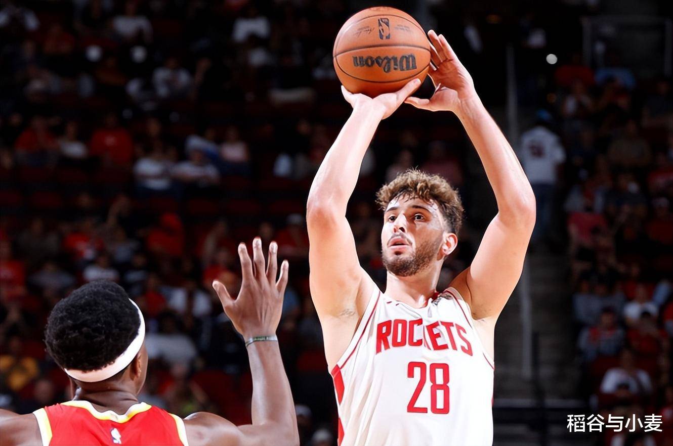 现出扎实的, 异彩 现出扎实的, 异彩